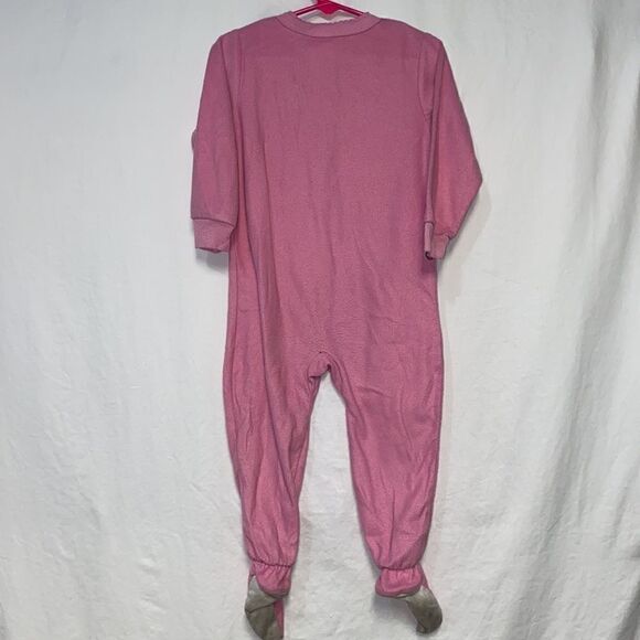 šCalvināKleinā
FootedāPajamas - Picture 4 of 4